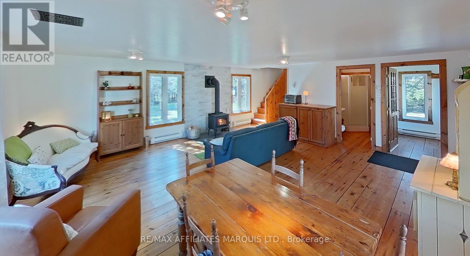 19168 Kenyon Conc 1 Road, North Glengarry, Ontario  K0C 1B0 - Photo 28 - X13055212