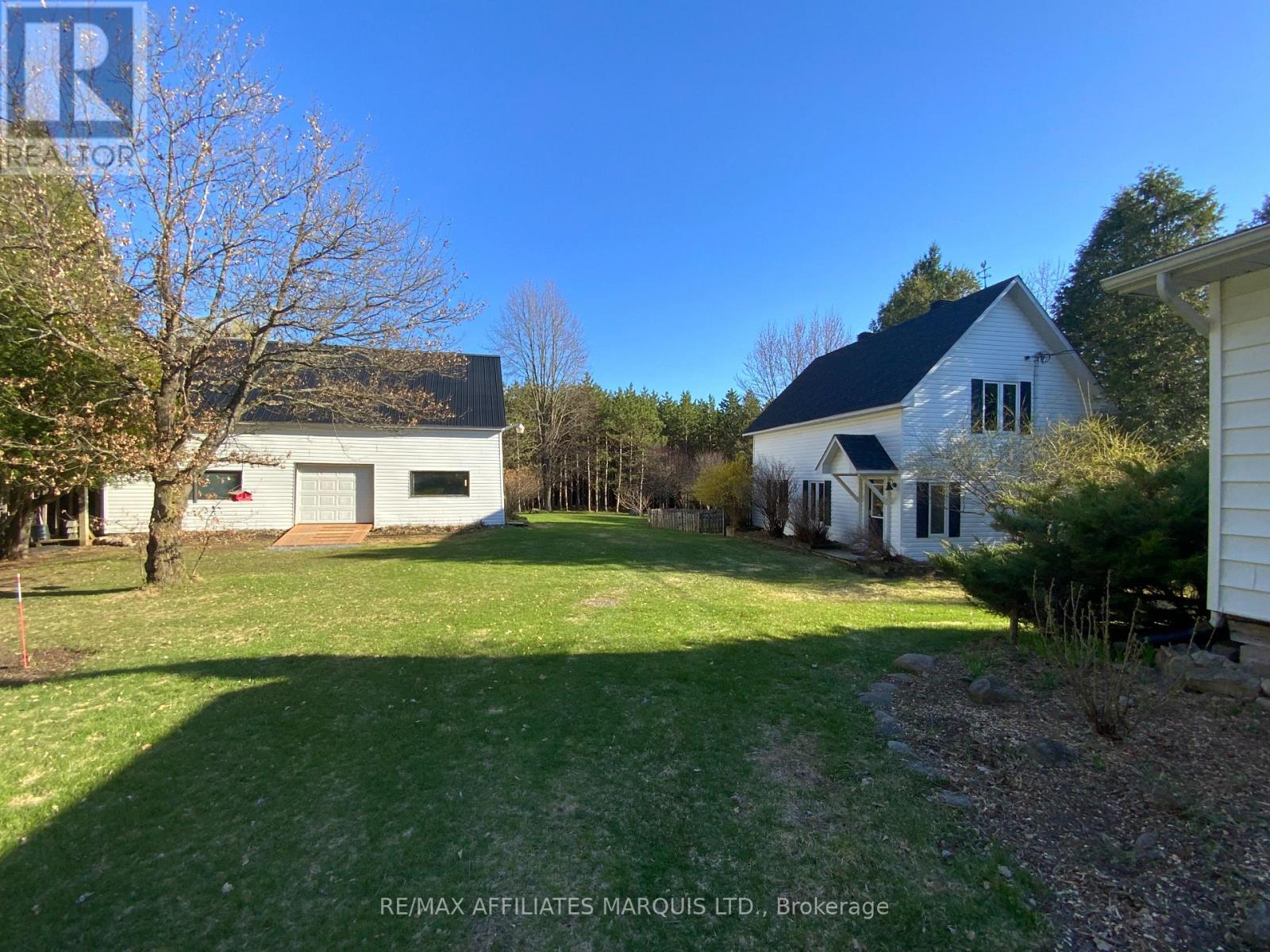 19168 Kenyon Conc 1 Road, North Glengarry, Ontario  K0C 1B0 - Photo 3 - X13055212