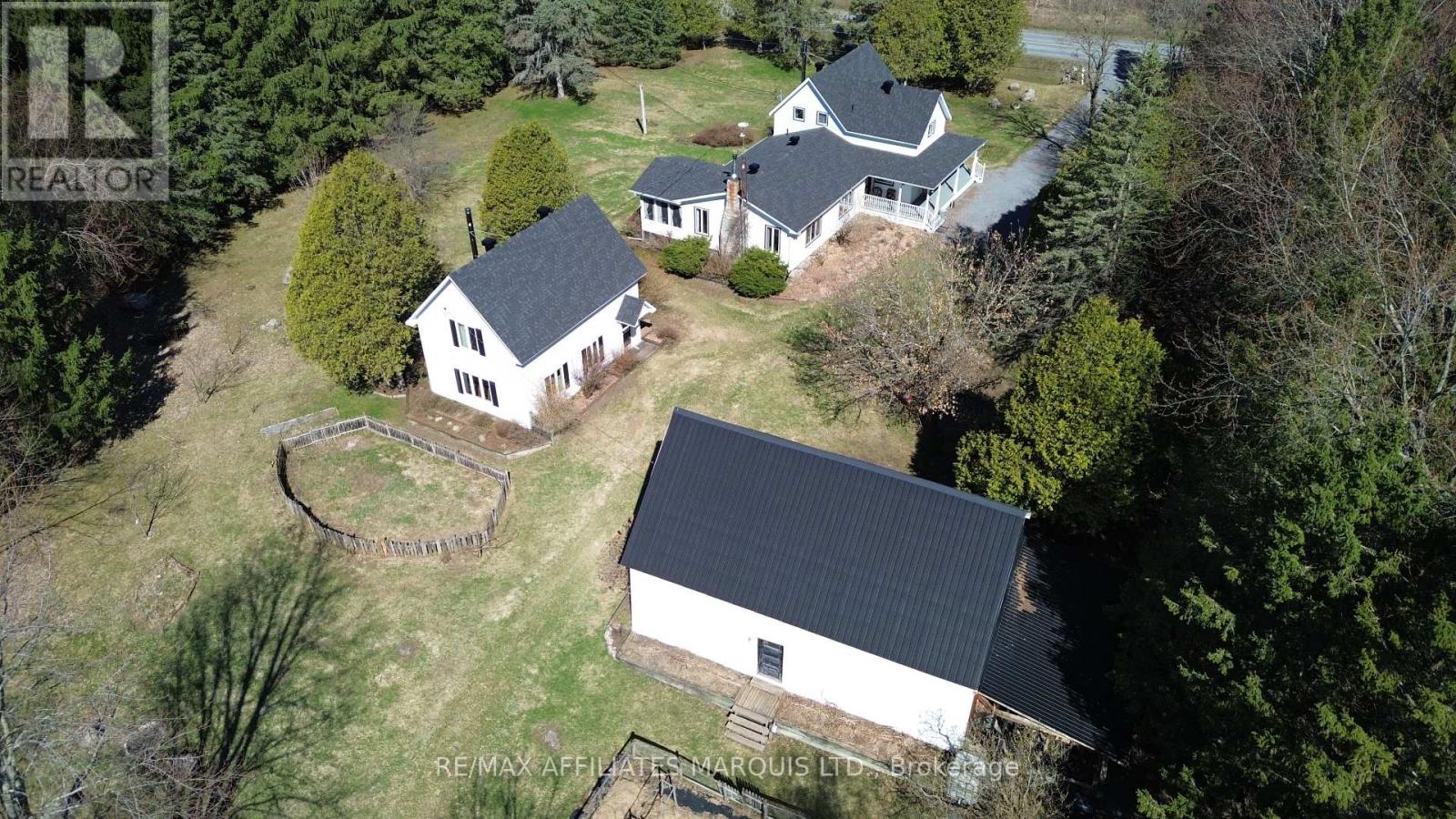 19168 Kenyon Conc 1 Road, North Glengarry, Ontario  K0C 1B0 - Photo 4 - X13055212