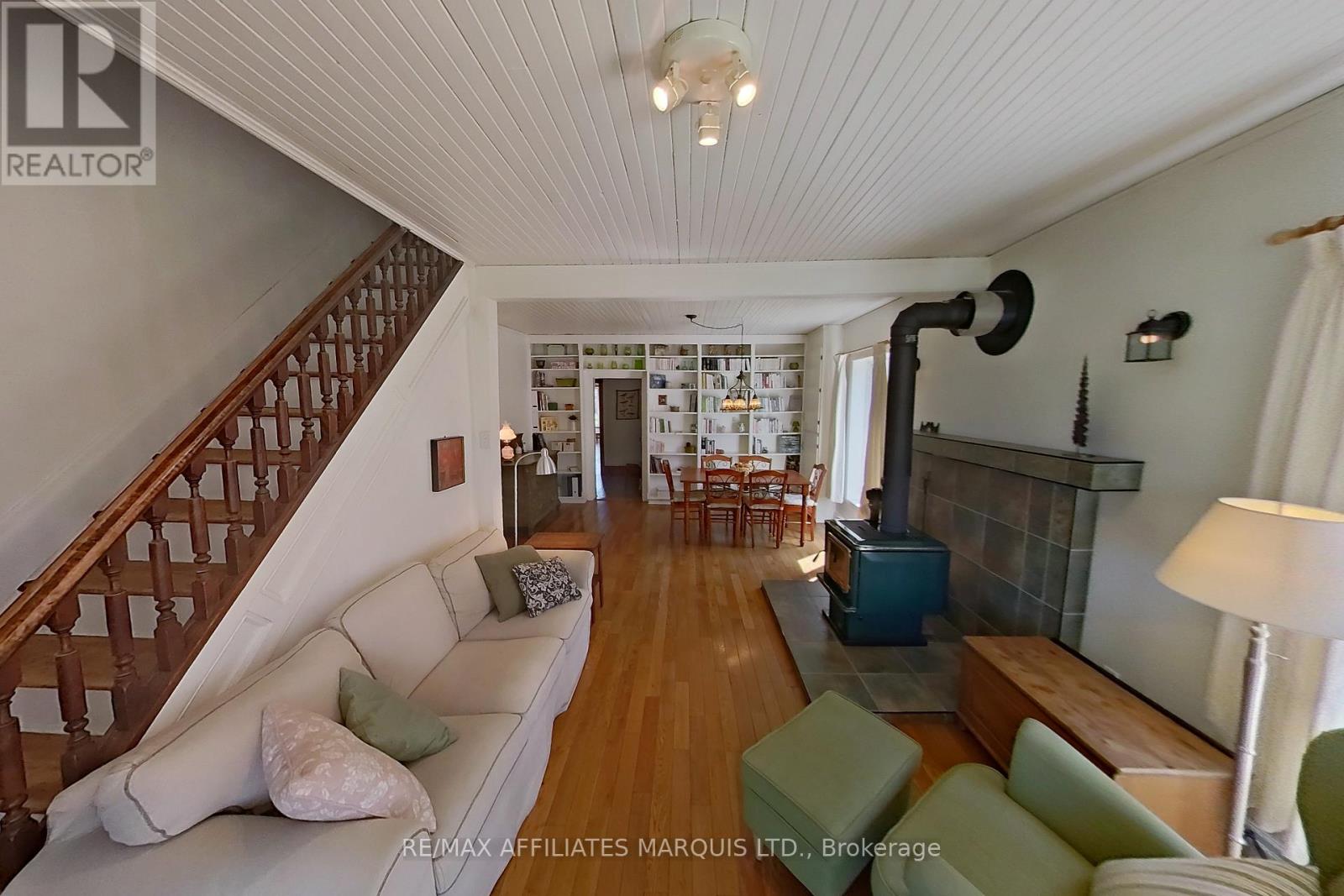 19168 Kenyon Conc 1 Road, North Glengarry, Ontario  K0C 1B0 - Photo 9 - X13055212