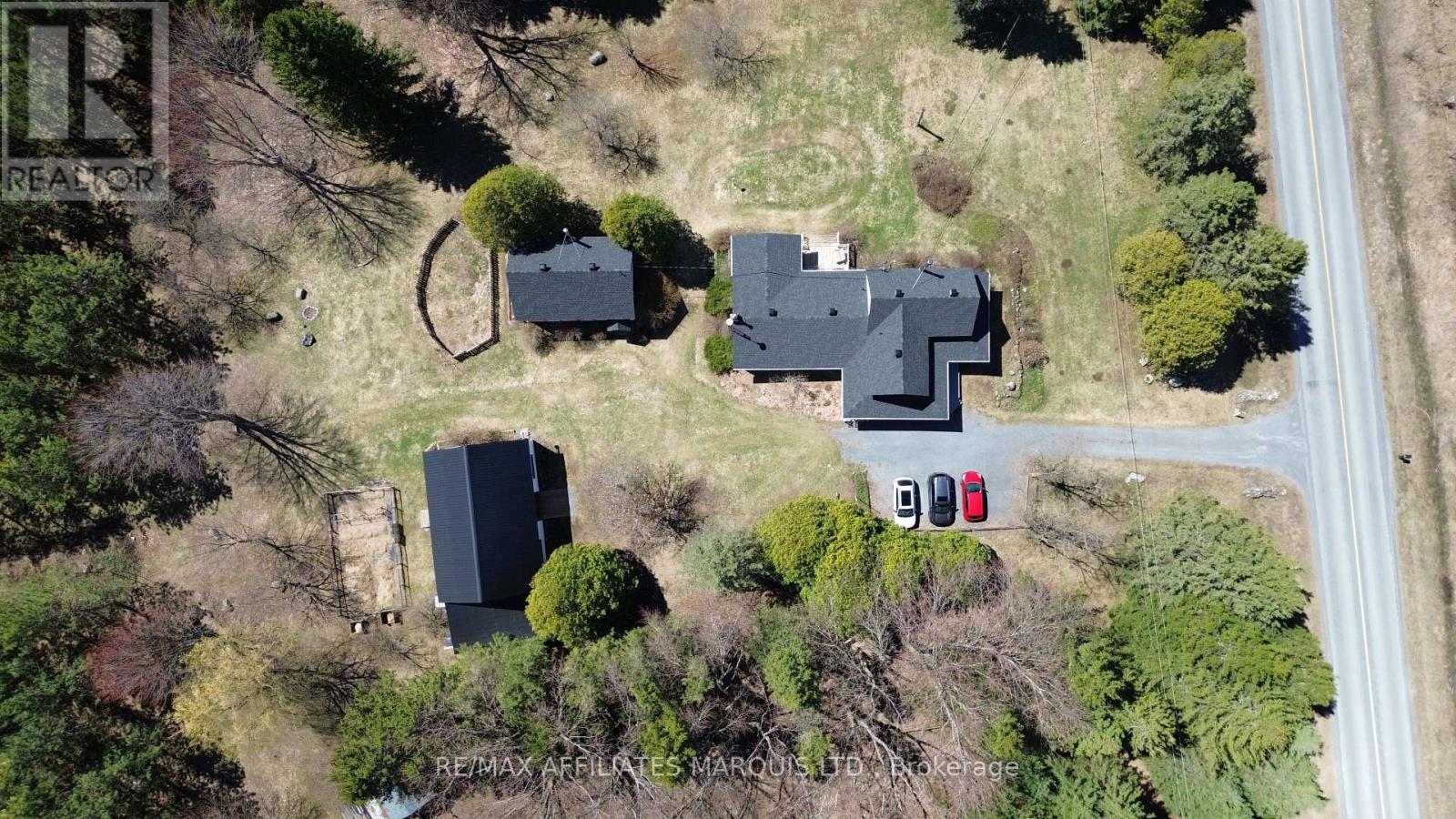 19168 Kenyon Conc 1 Road, North Glengarry, Ontario  K0C 1B0 - Photo 5 - X13055212