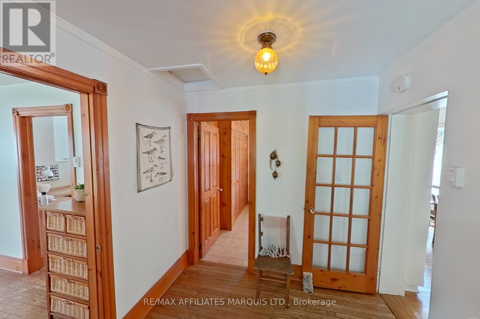 19168 Kenyon Conc 1 Road, North Glengarry, Ontario  K0C 1B0 - Photo 7 - X13055212