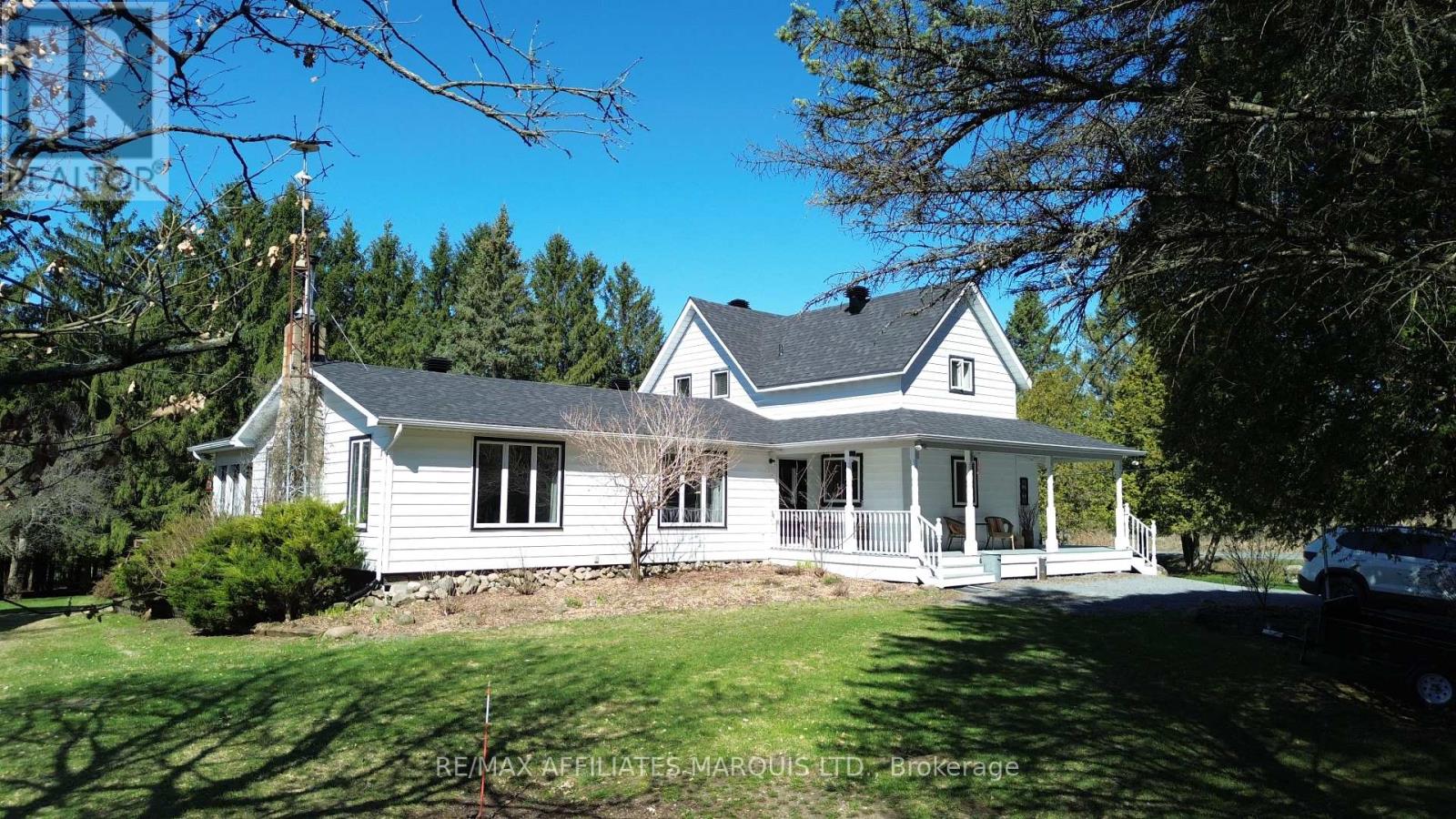 19168 Kenyon Conc 1 Road, North Glengarry, Ontario  K0C 1B0 - Photo 6 - X13055212