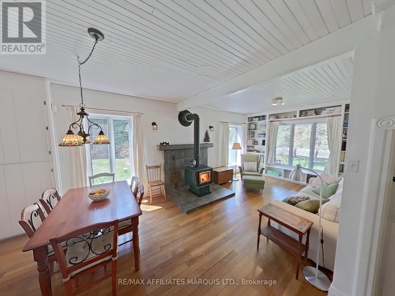 19168 Kenyon Conc 1 Road, North Glengarry, Ontario  K0C 1B0 - Photo 8 - X13055212