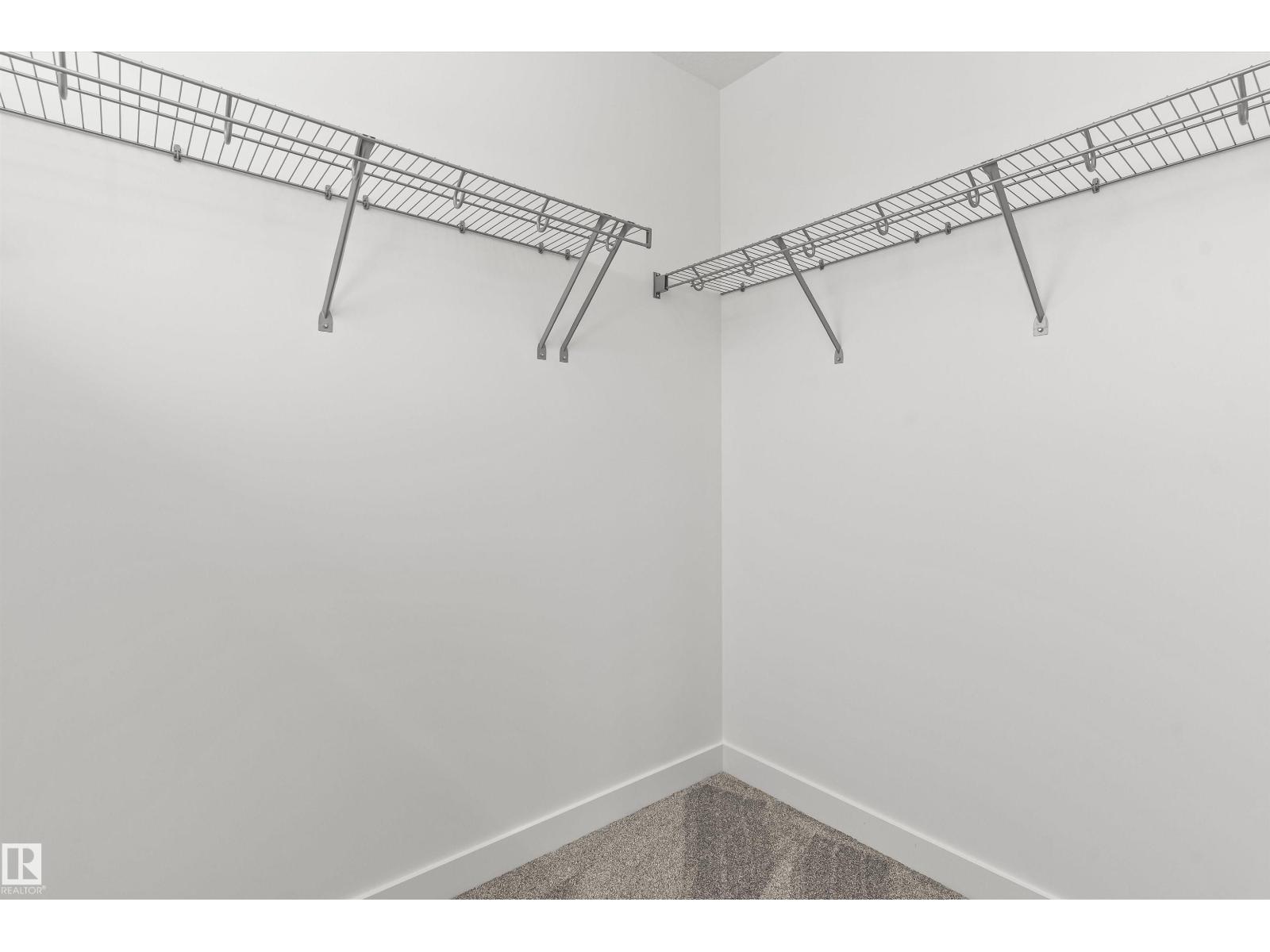 932 18 Av NW, Edmonton, Alberta  T6T 2X4 - Photo 34 - E4475086