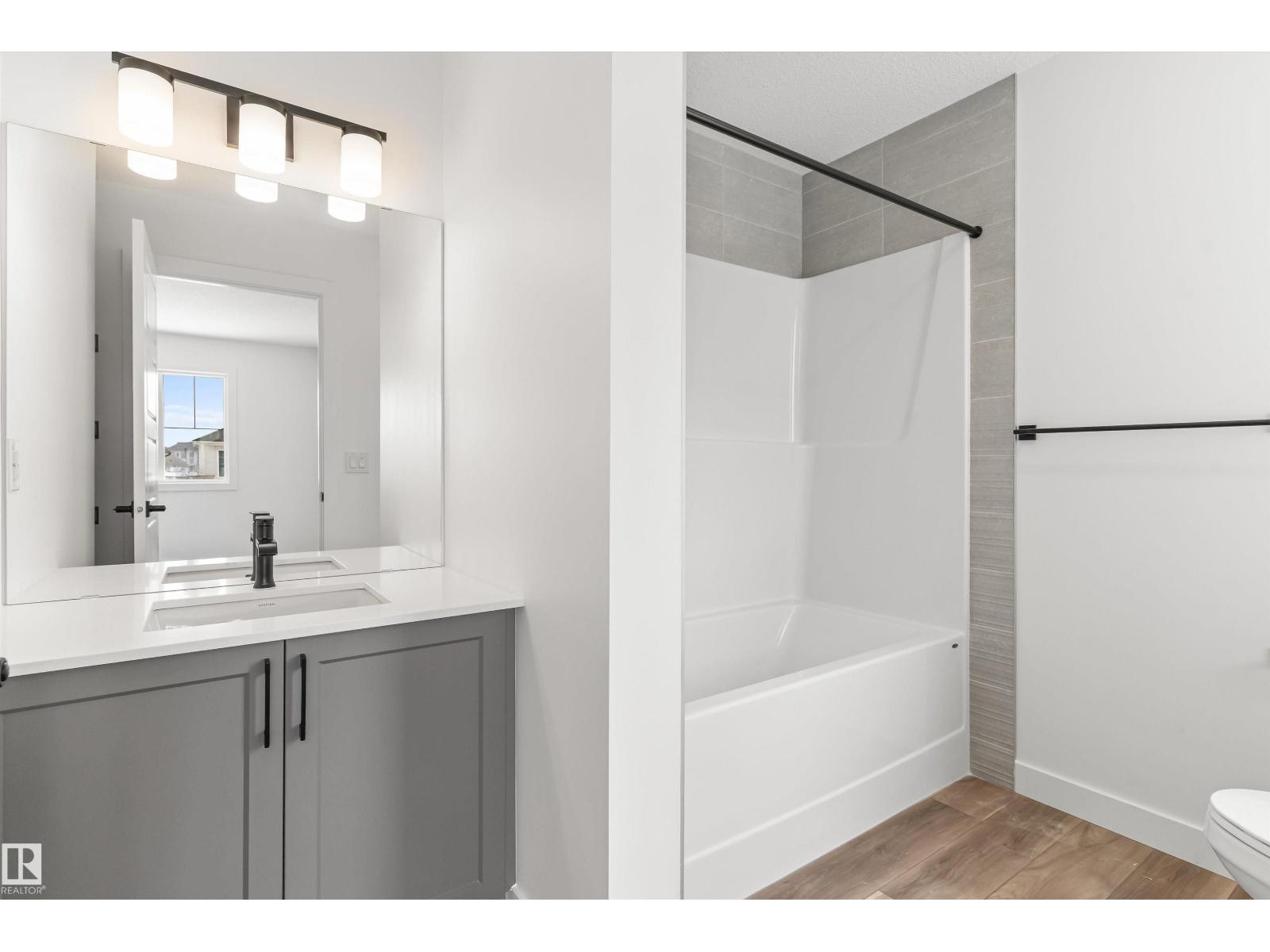 932 18 Av NW, Edmonton, Alberta  T6T 2X4 - Photo 36 - E4475086