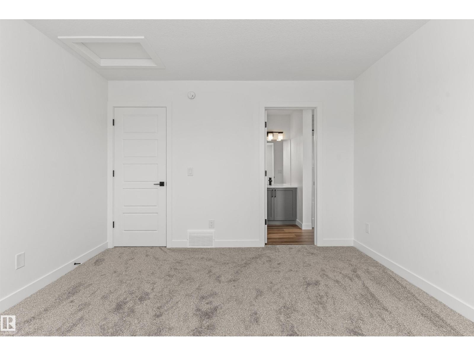 932 18 Av NW, Edmonton, Alberta  T6T 2X4 - Photo 35 - E4475086