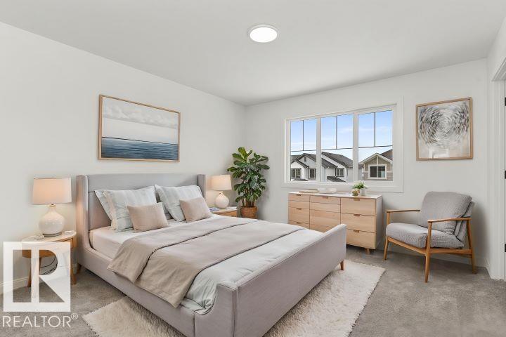 932 18 Av NW, Edmonton, Alberta  T6T 2X4 - Photo 32 - E4475086