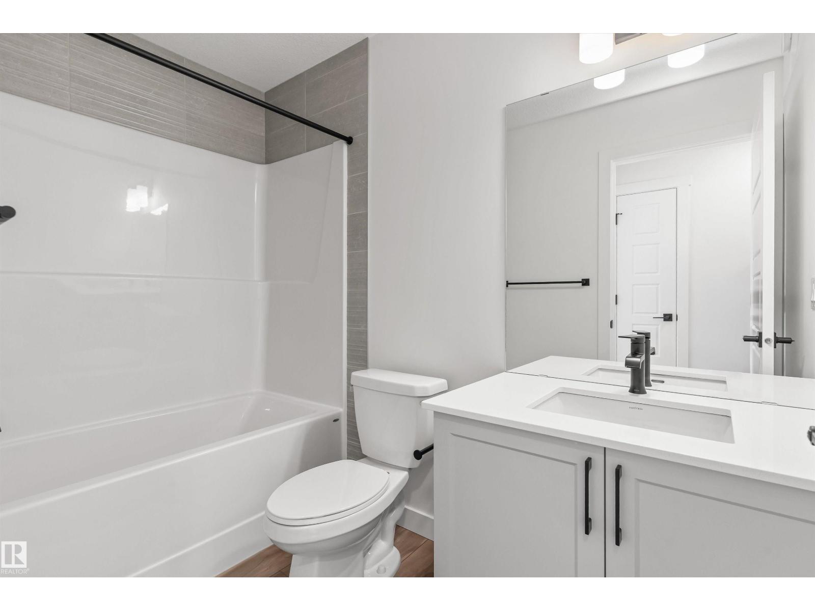 932 18 Av NW, Edmonton, Alberta  T6T 2X4 - Photo 30 - E4475086