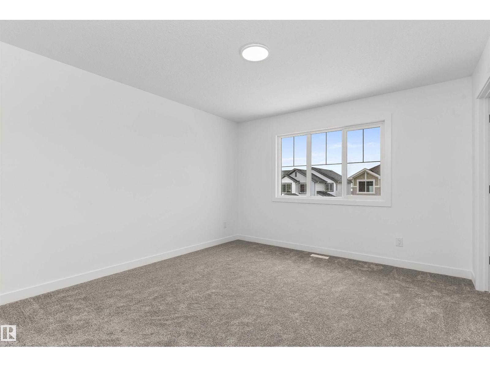 932 18 Av NW, Edmonton, Alberta  T6T 2X4 - Photo 31 - E4475086