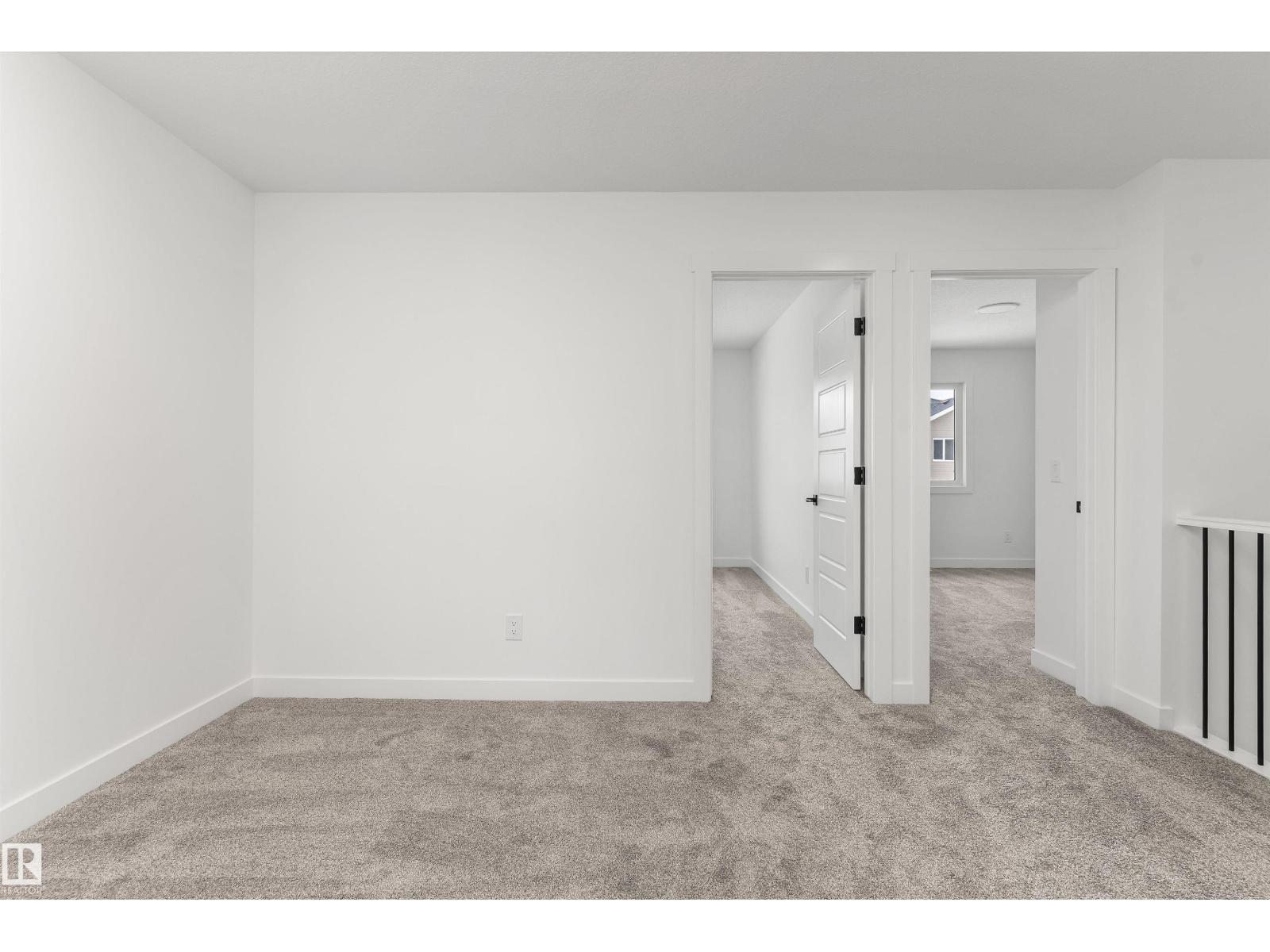 932 18 Av NW, Edmonton, Alberta  T6T 2X4 - Photo 29 - E4475086