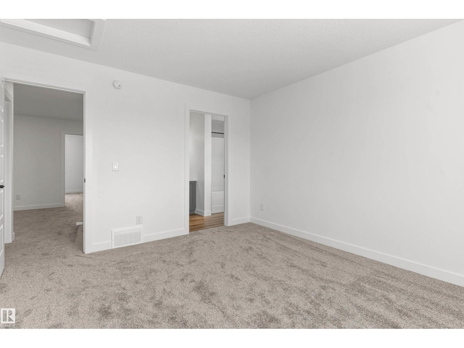 932 18 Av NW, Edmonton, Alberta  T6T 2X4 - Photo 33 - E4475086