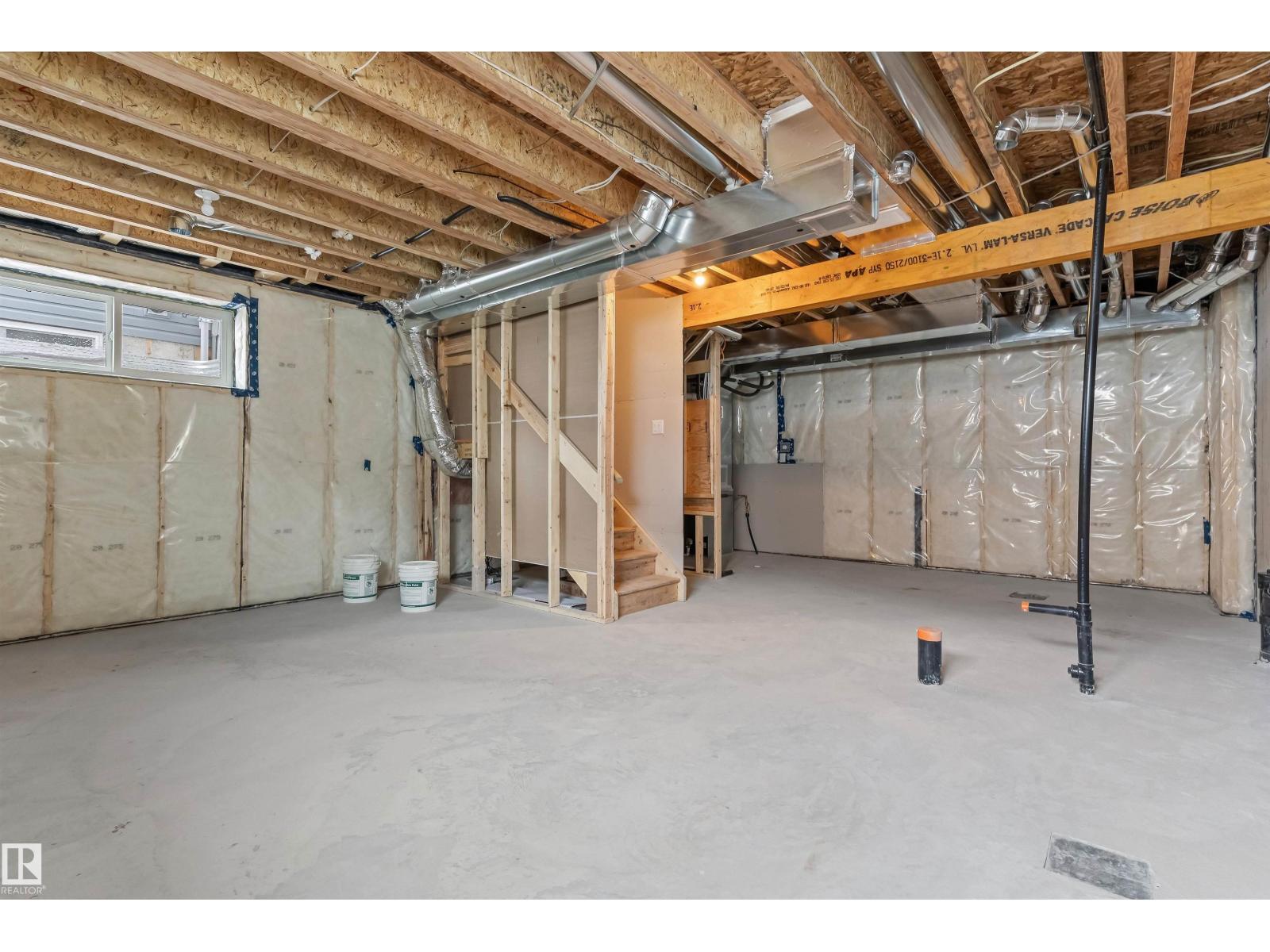 932 18 Av NW, Edmonton, Alberta  T6T 2X4 - Photo 38 - E4475086