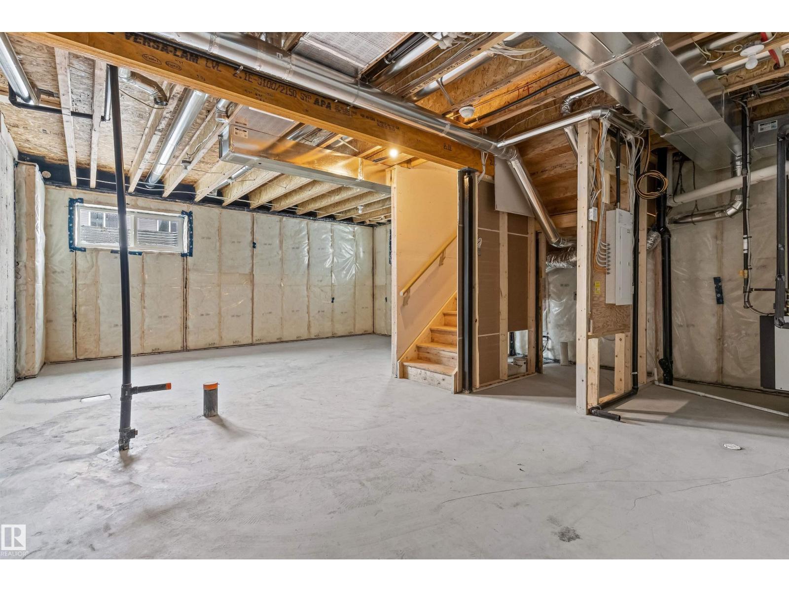 932 18 Av NW, Edmonton, Alberta  T6T 2X4 - Photo 39 - E4475086