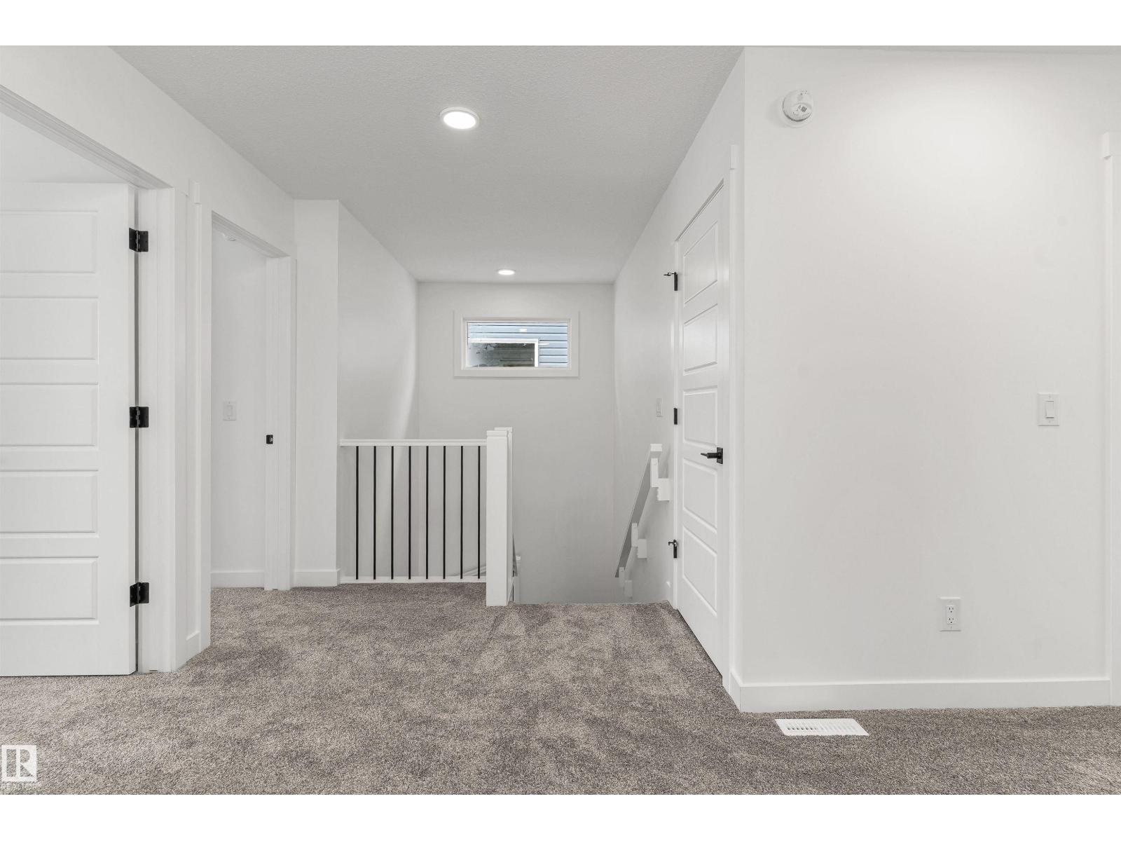 932 18 Av NW, Edmonton, Alberta  T6T 2X4 - Photo 28 - E4475086