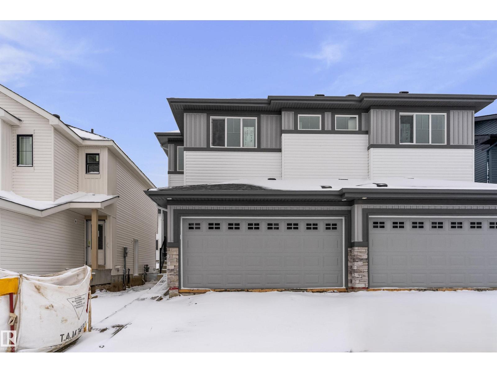 932 18 Av NW, Edmonton, Alberta  T6T 2X4 - Photo 3 - E4475086