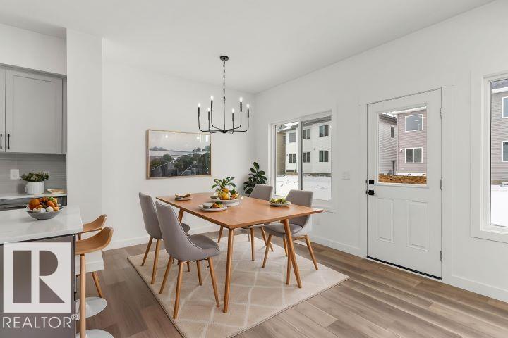 932 18 Av NW, Edmonton, Alberta  T6T 2X4 - Photo 15 - E4475086