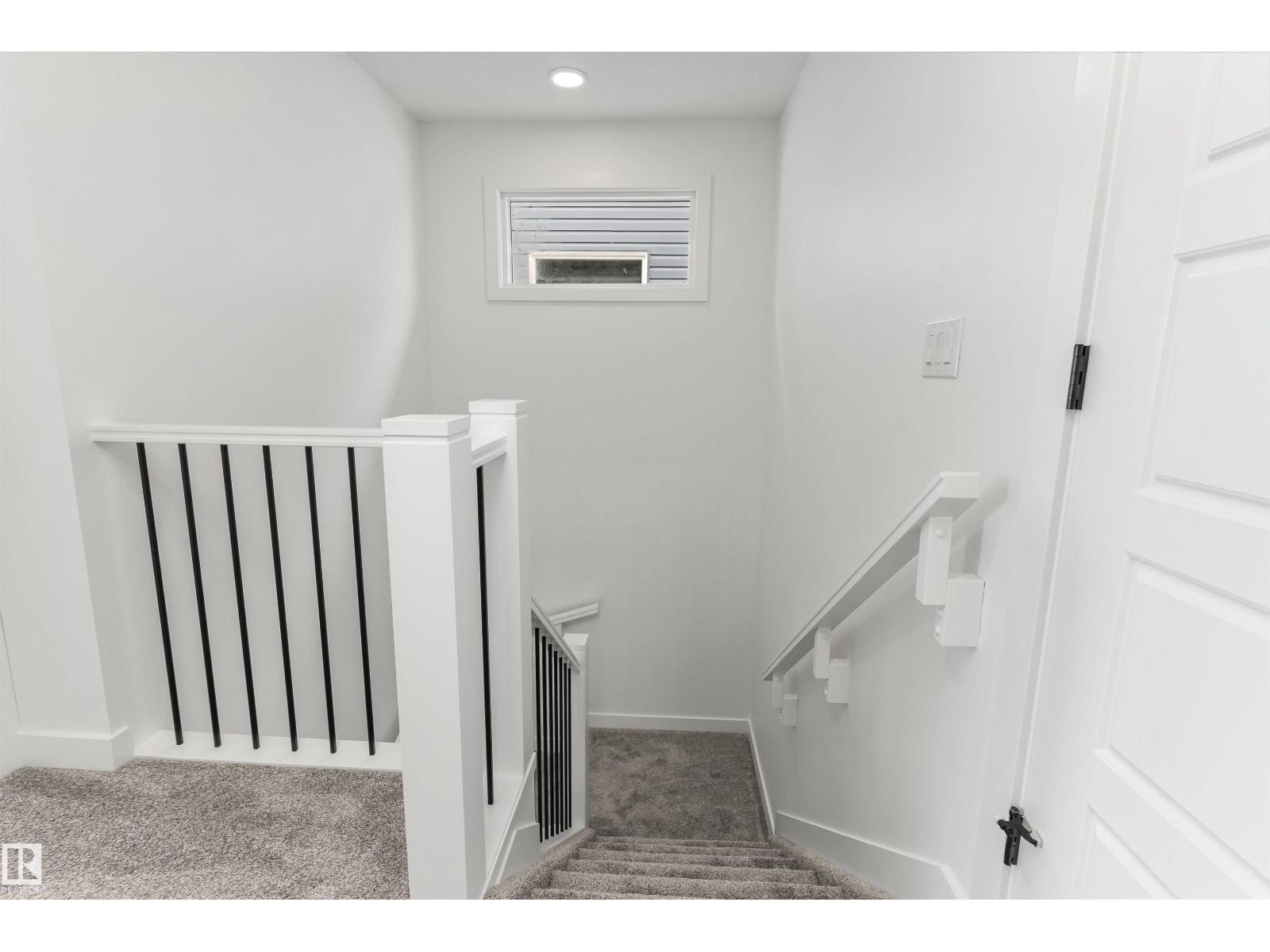 932 18 Av NW, Edmonton, Alberta  T6T 2X4 - Photo 21 - E4475086