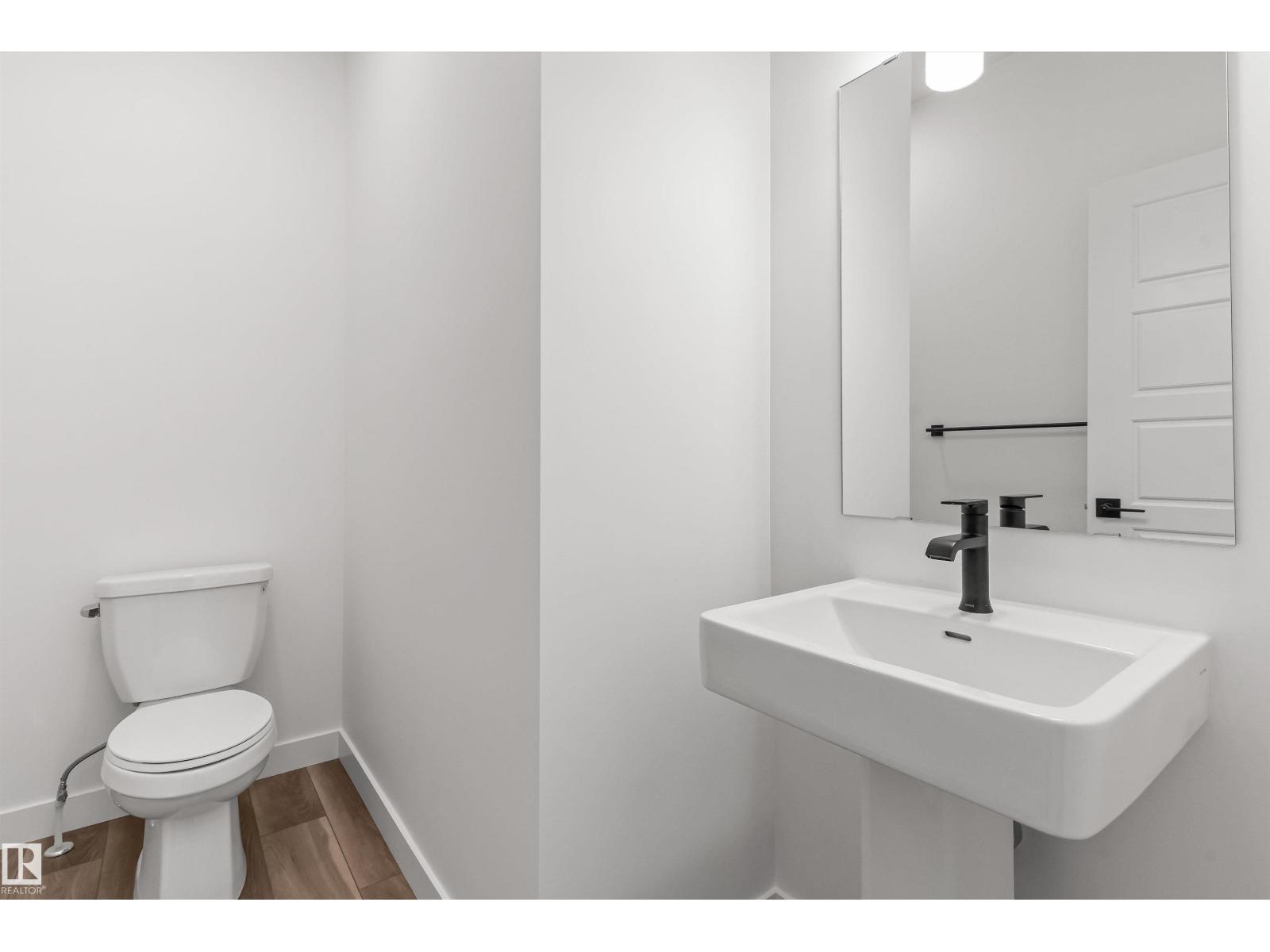 932 18 Av NW, Edmonton, Alberta  T6T 2X4 - Photo 7 - E4475086