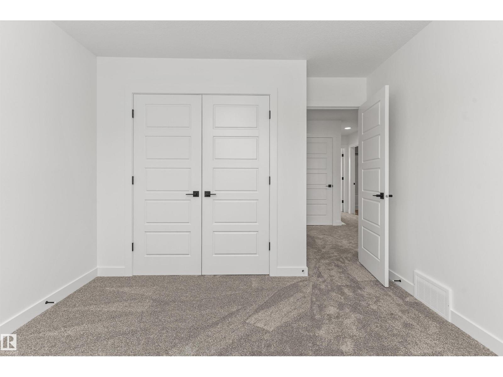 932 18 Av NW, Edmonton, Alberta  T6T 2X4 - Photo 24 - E4475086