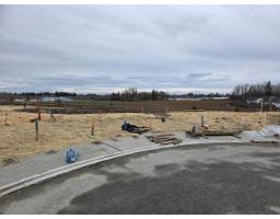 49 2692 CROSSING COURT, Abbotsford, British Columbia
