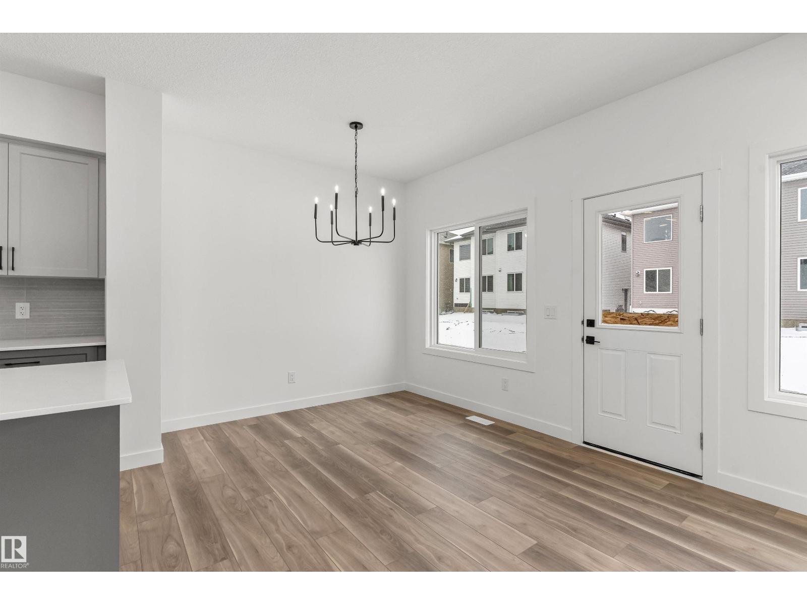 932 18 Av NW, Edmonton, Alberta  T6T 2X4 - Photo 14 - E4475086