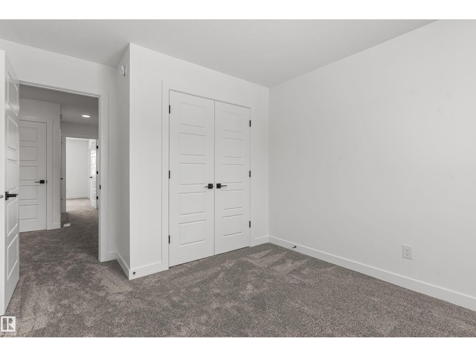 932 18 Av NW, Edmonton, Alberta  T6T 2X4 - Photo 26 - E4475086