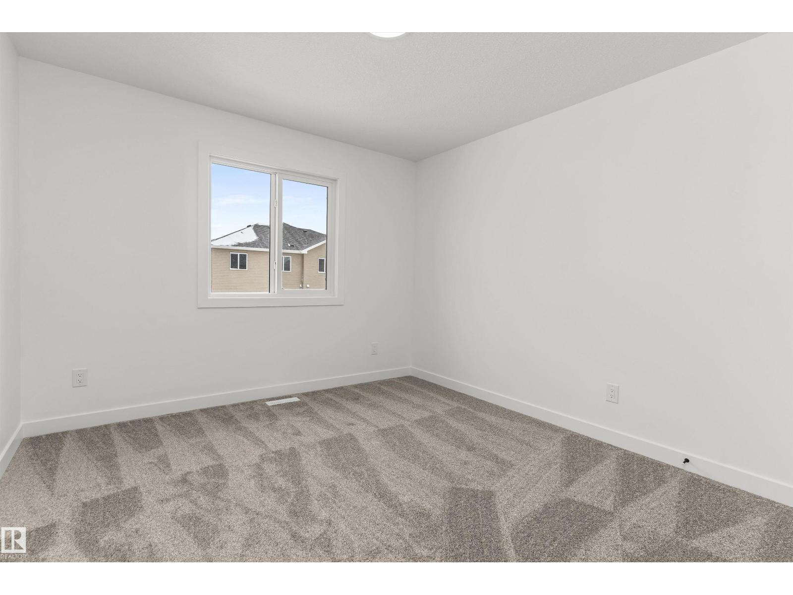 932 18 Av NW, Edmonton, Alberta  T6T 2X4 - Photo 23 - E4475086