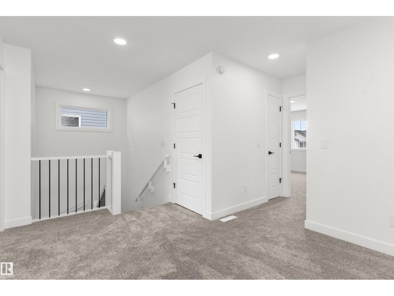 932 18 Av NW, Edmonton, Alberta  T6T 2X4 - Photo 27 - E4475086