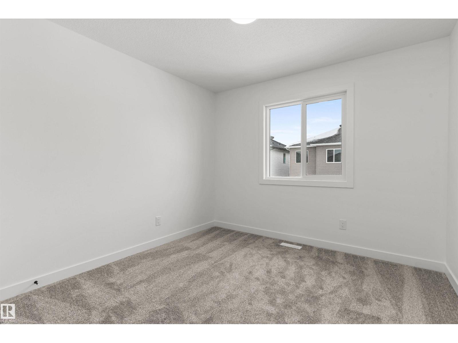 932 18 Av NW, Edmonton, Alberta  T6T 2X4 - Photo 25 - E4475086