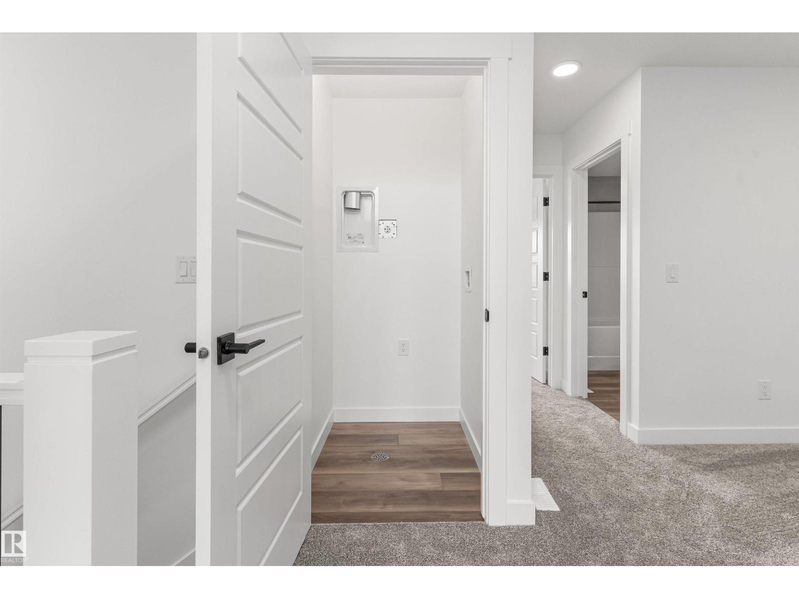 932 18 Av NW, Edmonton, Alberta  T6T 2X4 - Photo 22 - E4475086