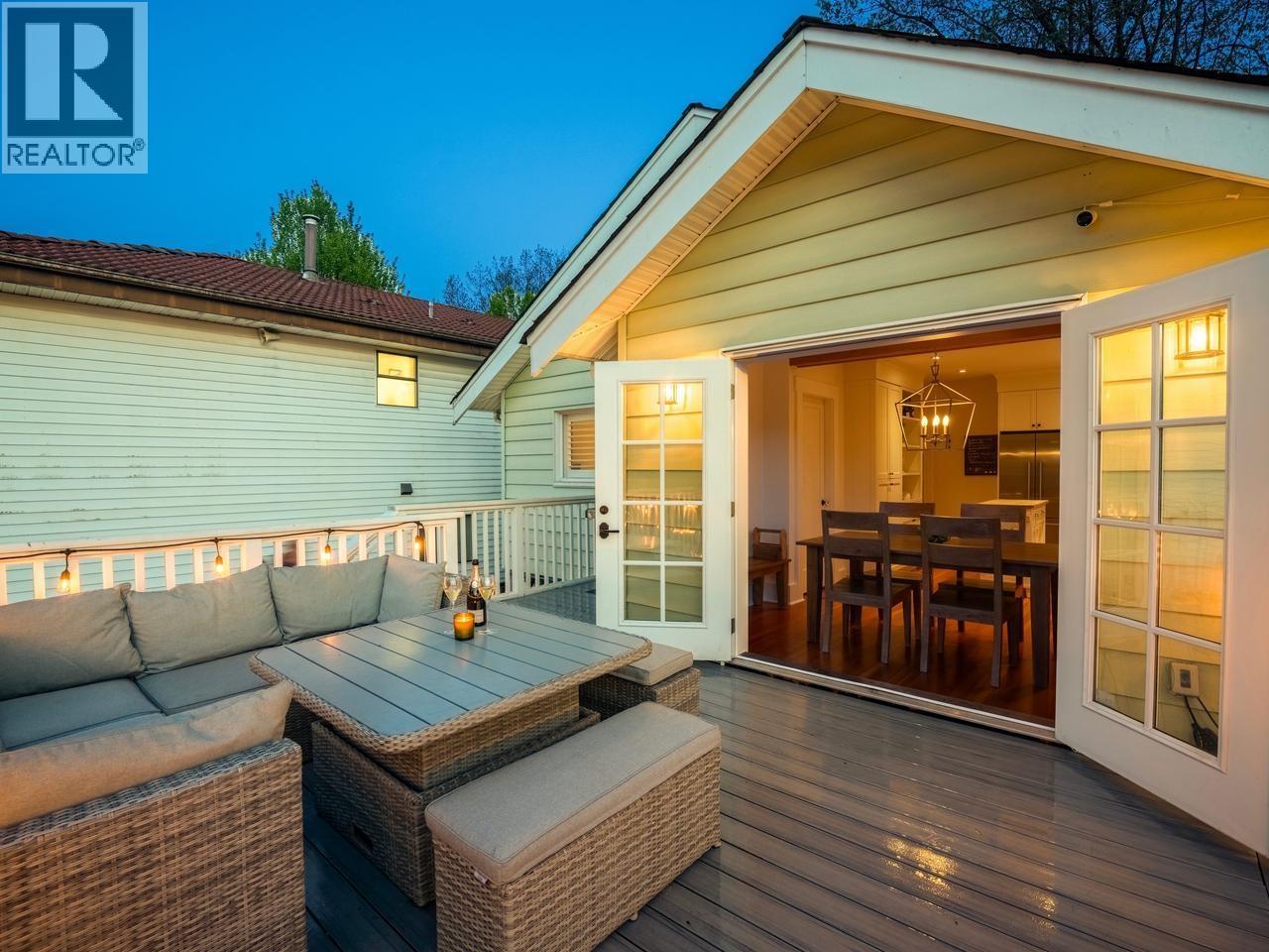 2281 E 7th Avenue, Vancouver, British Columbia  V5N 1S8 - Photo 10 - R3116932