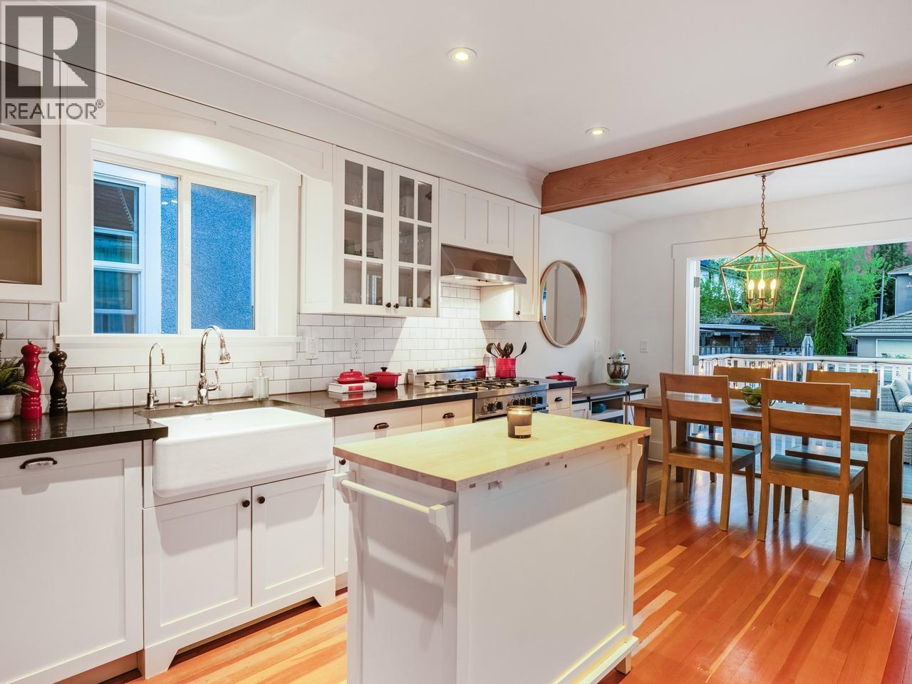 2281 E 7th Avenue, Vancouver, British Columbia  V5N 1S8 - Photo 11 - R3116932