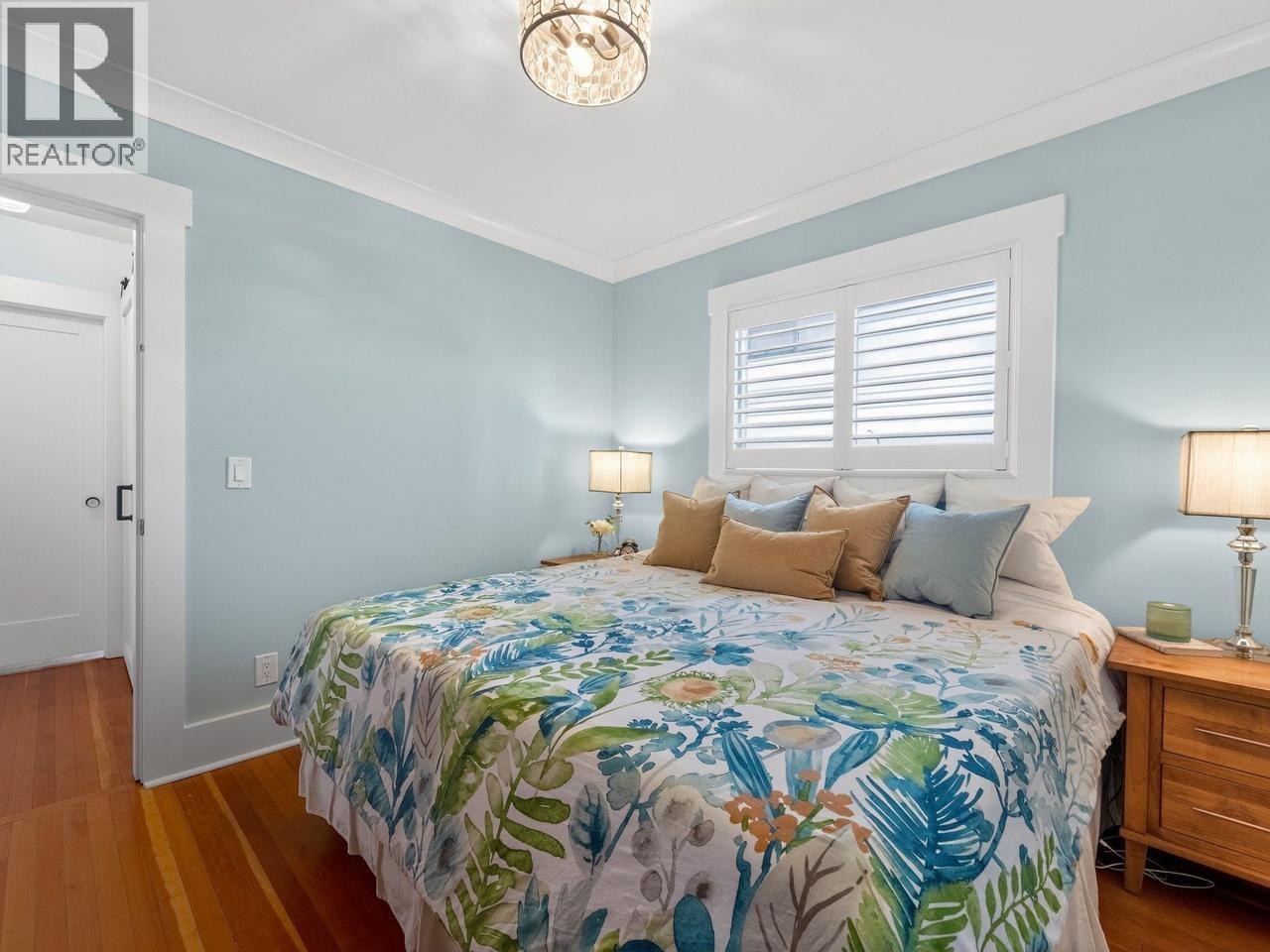 2281 E 7th Avenue, Vancouver, British Columbia  V5N 1S8 - Photo 16 - R3116932