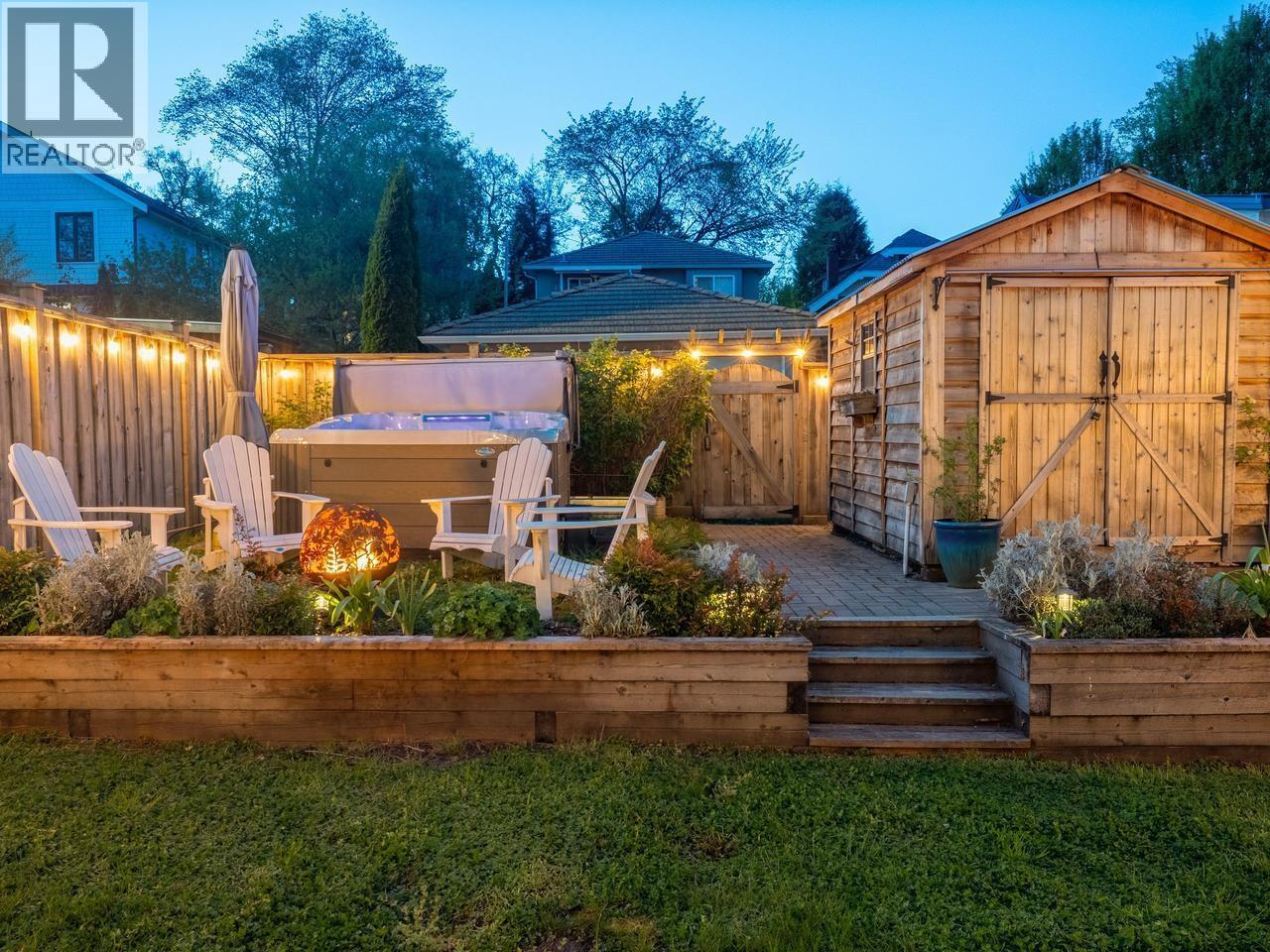 2281 E 7th Avenue, Vancouver, British Columbia  V5N 1S8 - Photo 9 - R3116932