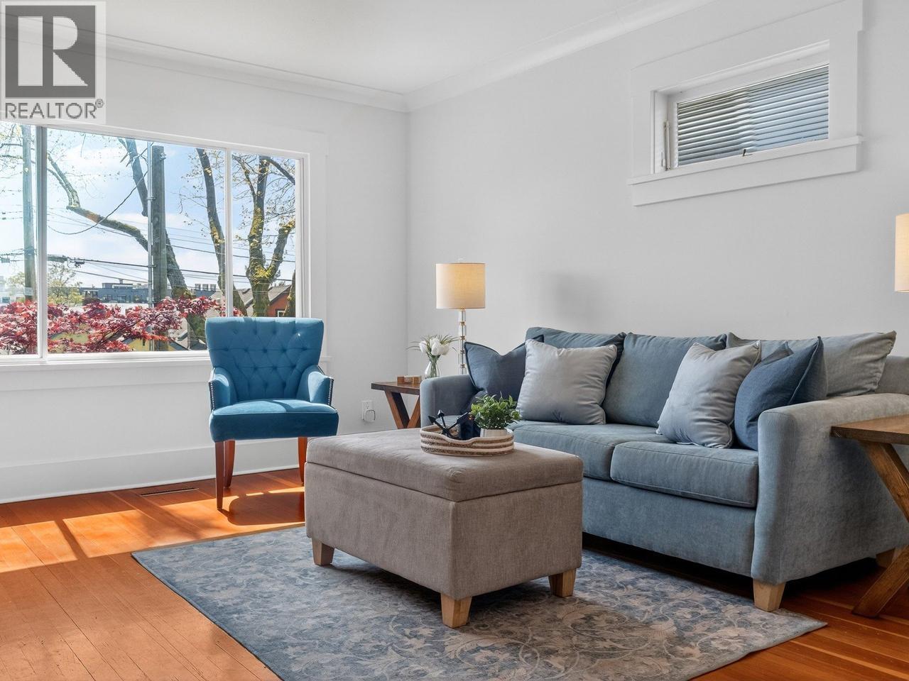 2281 E 7th Avenue, Vancouver, British Columbia  V5N 1S8 - Photo 12 - R3116932