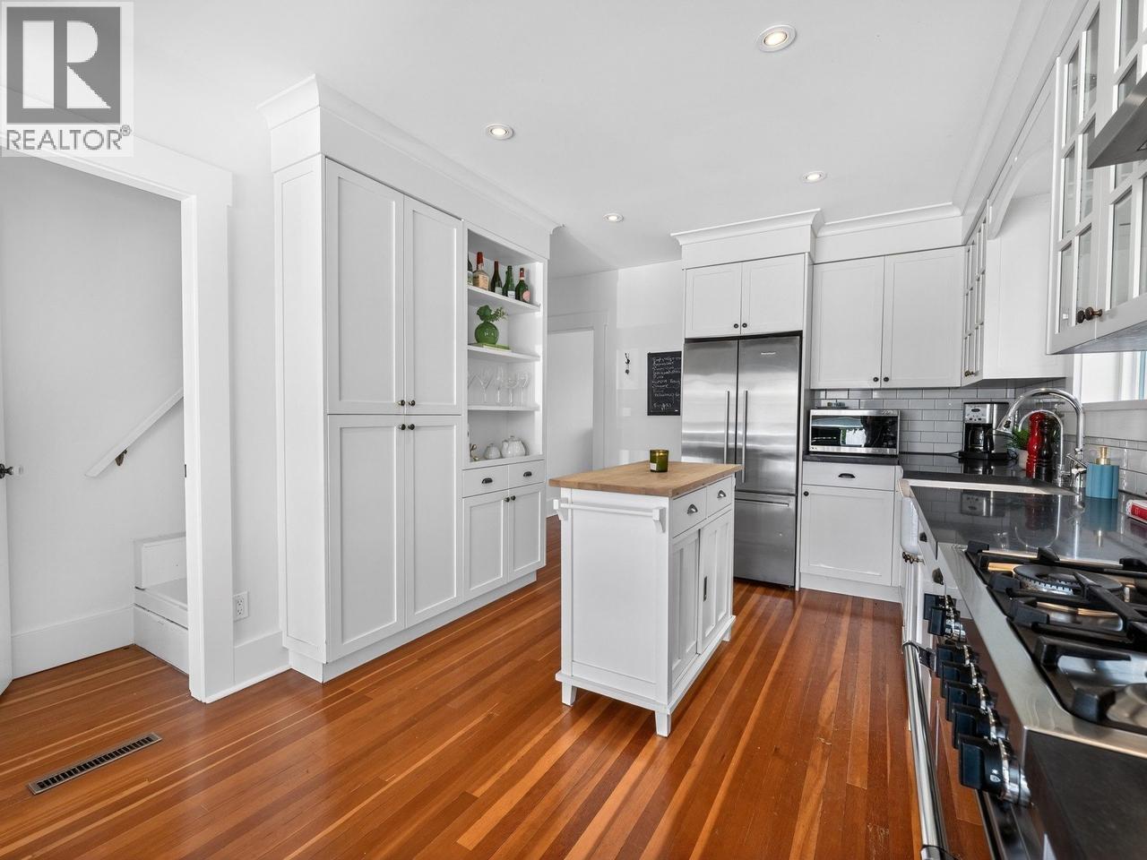 2281 E 7th Avenue, Vancouver, British Columbia  V5N 1S8 - Photo 14 - R3116932