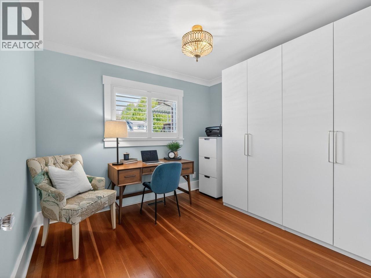 2281 E 7th Avenue, Vancouver, British Columbia  V5N 1S8 - Photo 18 - R3116932