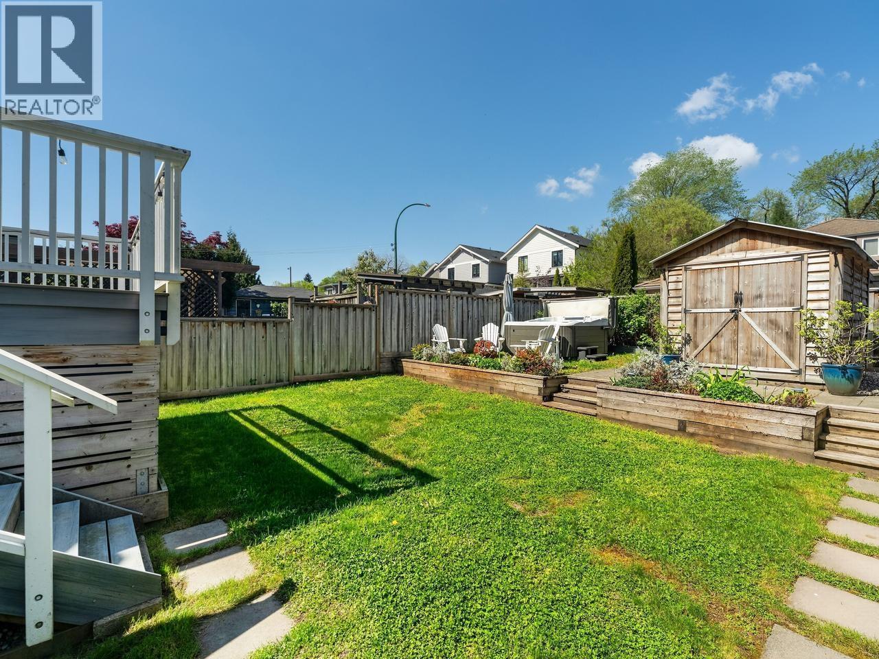 2281 E 7th Avenue, Vancouver, British Columbia  V5N 1S8 - Photo 33 - R3116932