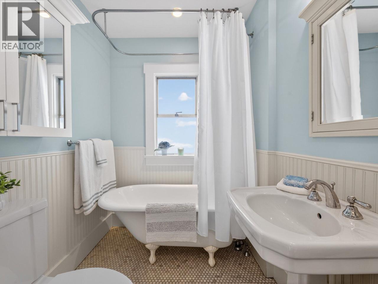 2281 E 7th Avenue, Vancouver, British Columbia  V5N 1S8 - Photo 17 - R3116932