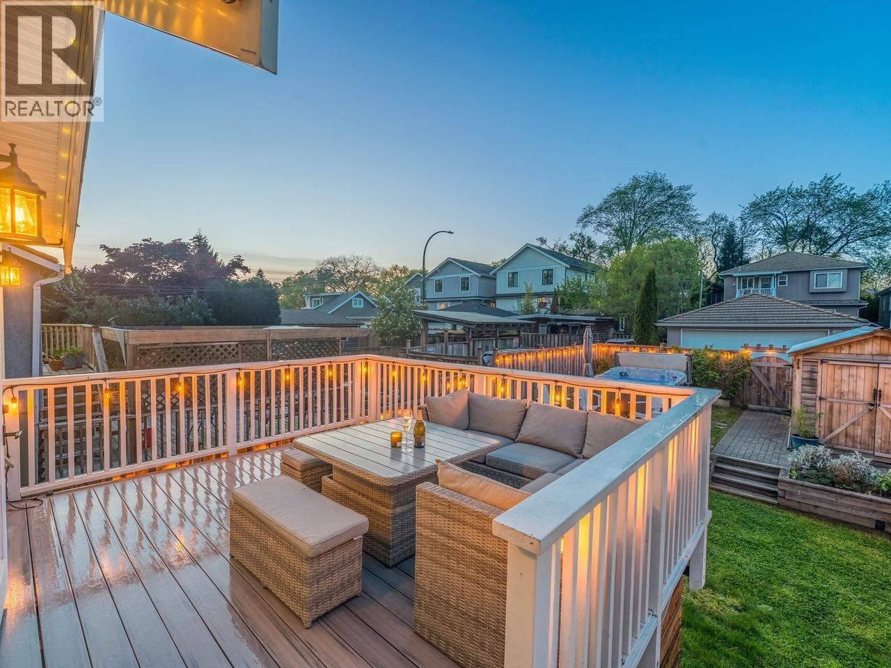 2281 E 7th Avenue, Vancouver, British Columbia  V5N 1S8 - Photo 39 - R3116932