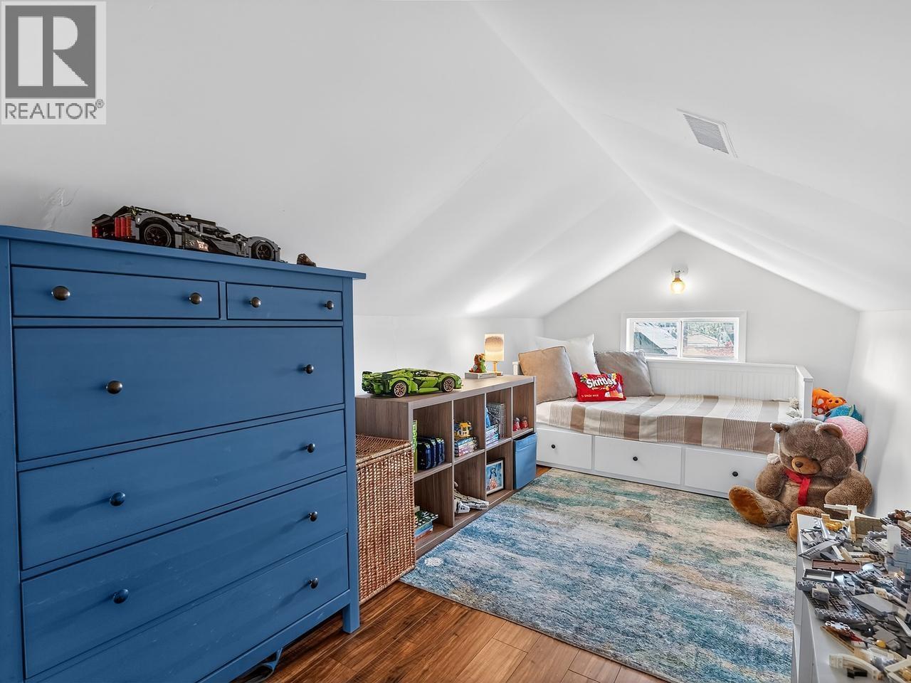 2281 E 7th Avenue, Vancouver, British Columbia  V5N 1S8 - Photo 20 - R3116932