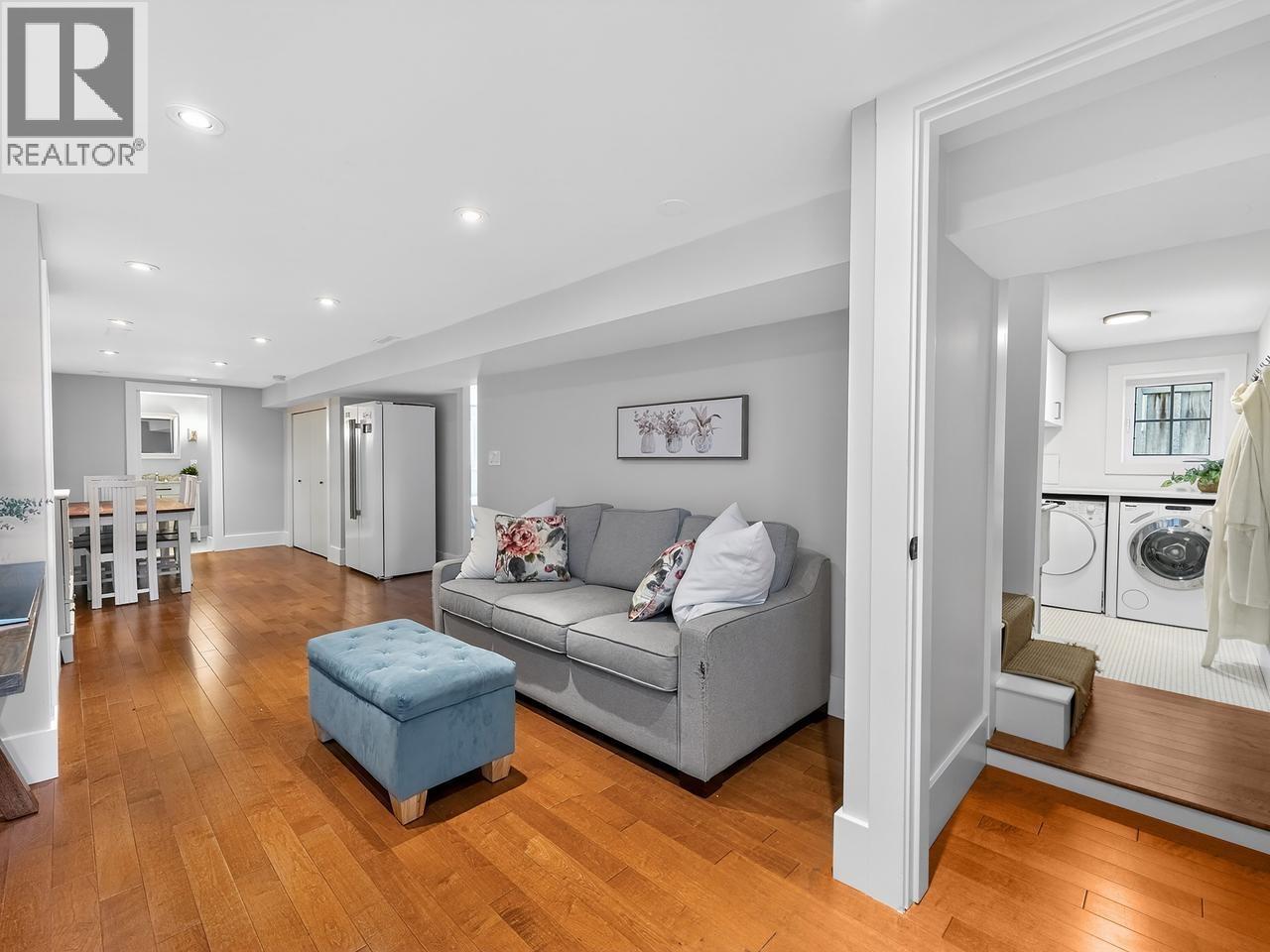 2281 E 7th Avenue, Vancouver, British Columbia  V5N 1S8 - Photo 27 - R3116932