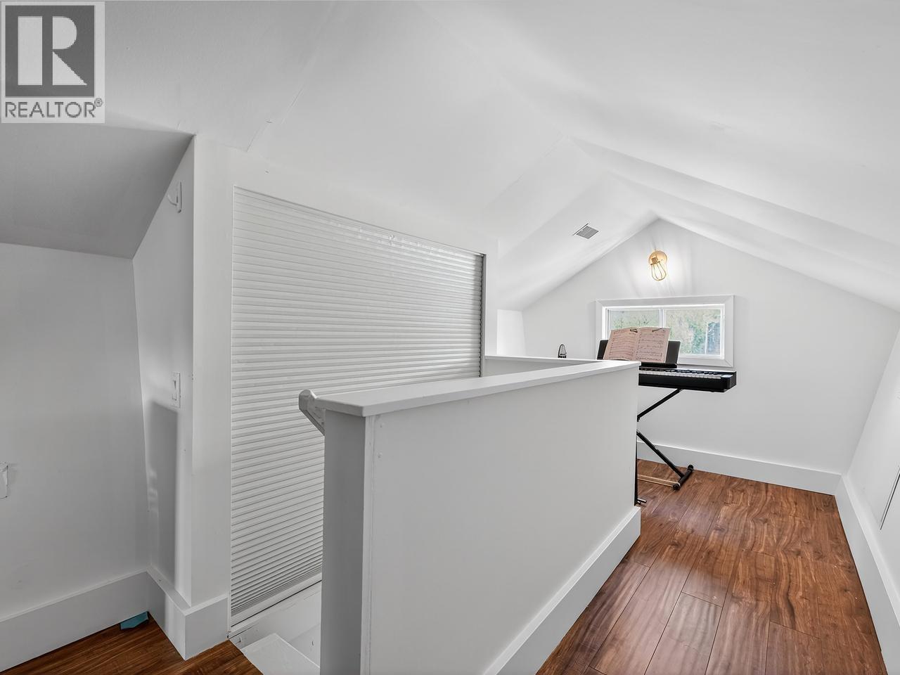 2281 E 7th Avenue, Vancouver, British Columbia  V5N 1S8 - Photo 19 - R3116932