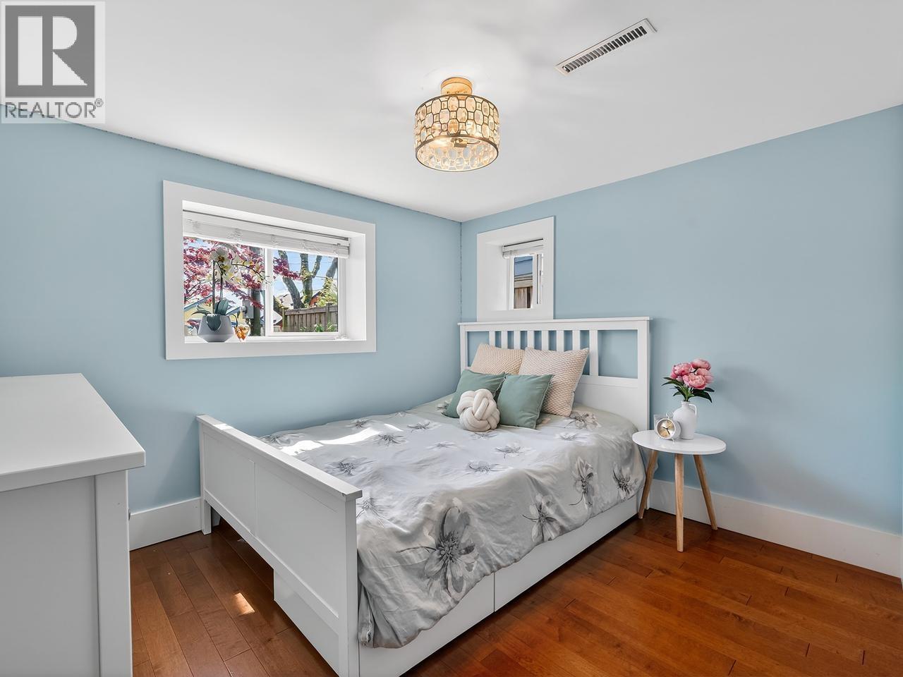 2281 E 7th Avenue, Vancouver, British Columbia  V5N 1S8 - Photo 21 - R3116932