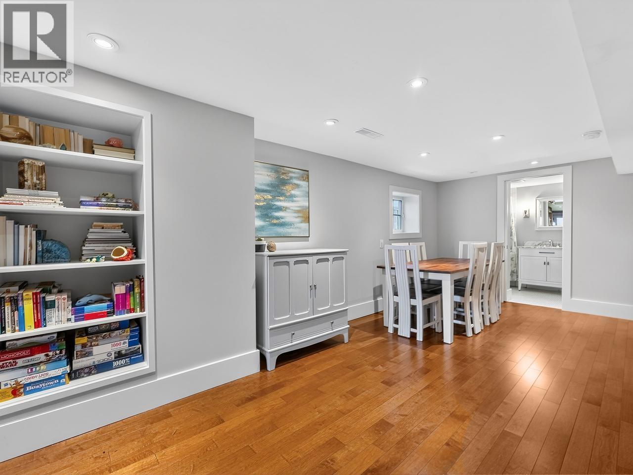 2281 E 7th Avenue, Vancouver, British Columbia  V5N 1S8 - Photo 25 - R3116932