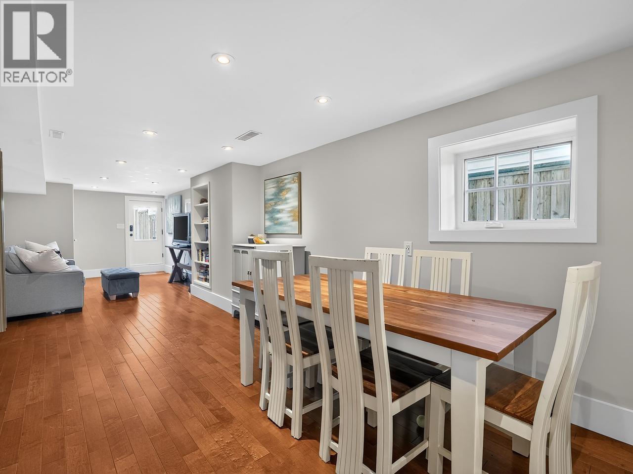 2281 E 7th Avenue, Vancouver, British Columbia  V5N 1S8 - Photo 26 - R3116932