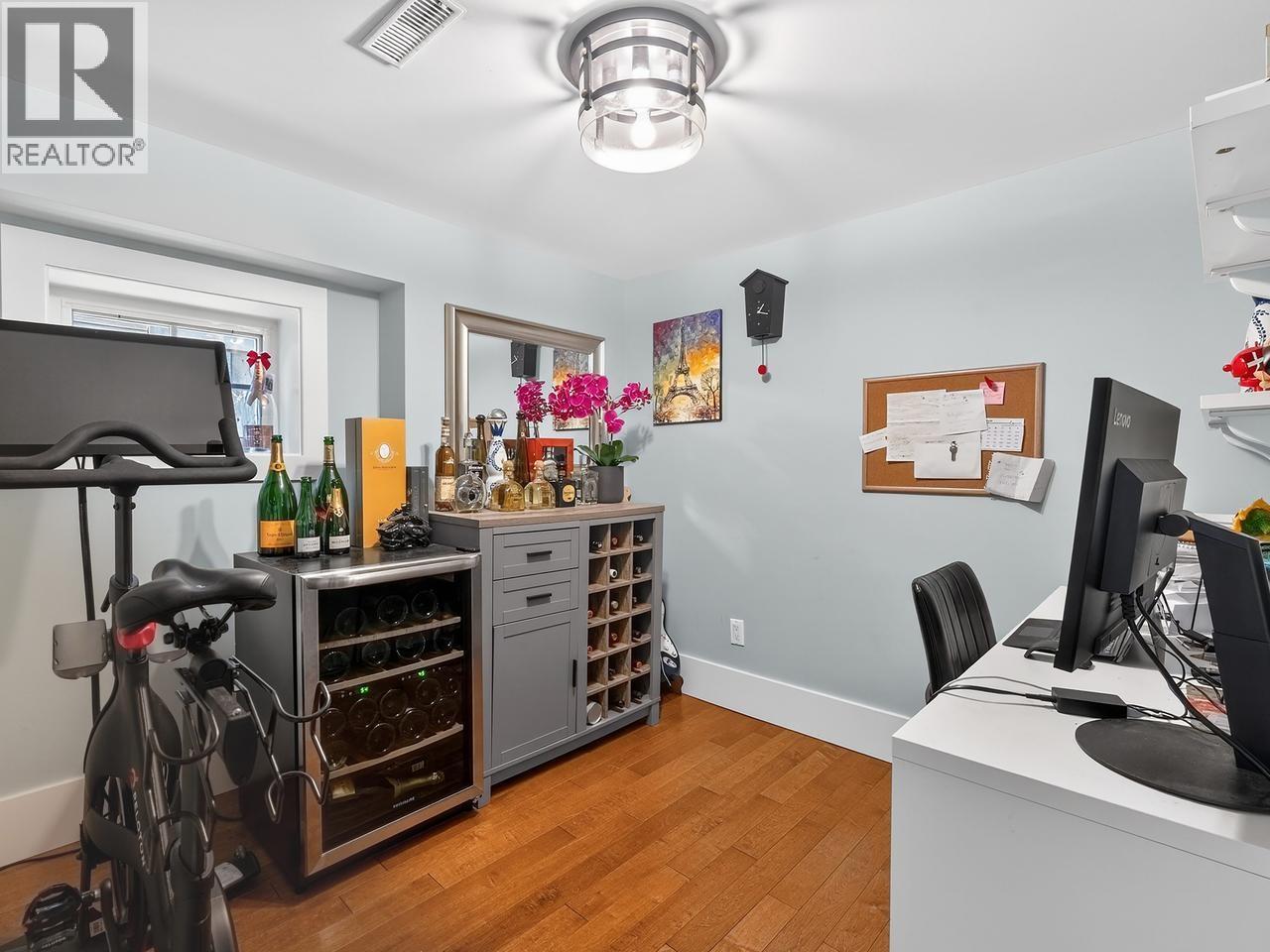 2281 E 7th Avenue, Vancouver, British Columbia  V5N 1S8 - Photo 22 - R3116932