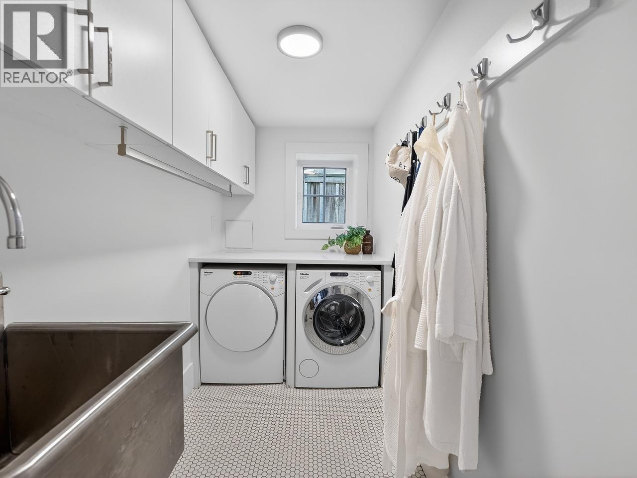 2281 E 7th Avenue, Vancouver, British Columbia  V5N 1S8 - Photo 28 - R3116932