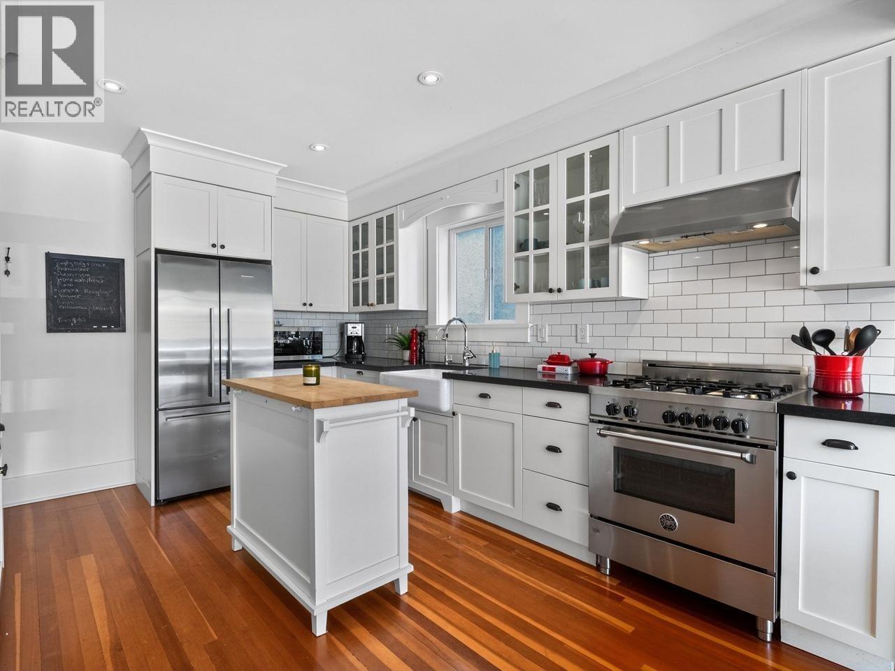 2281 E 7th Avenue, Vancouver, British Columbia  V5N 1S8 - Photo 13 - R3116932